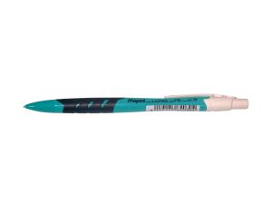 Автоматичен молив МАПЕД  0.5mm  ЛОНГ  ЛАЙФ  !!!