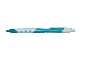 Автоматичен молив МАПЕД  0.7mm  ЛОНГ ЛАЙФ  !!!