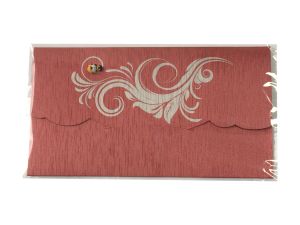 Плик Данива ЛУКС *** !!!