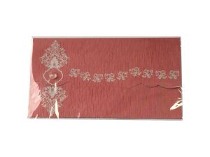 Плик Данива ЛУКС *** !!!