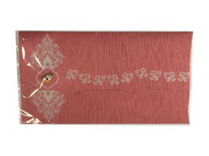 Плик Данива ЛУКС *** !!!