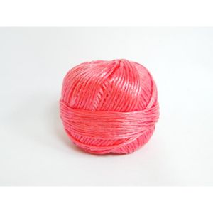 СЕЗАЛ  50гр .   !!!