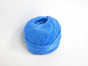 СЕЗАЛ  50гр .   !!!