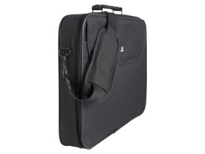 Чанта за лаптоп  15.6 TRACER   TRT-24  !!!