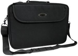 Чанта за лаптоп  ESPERANZA  17 инча   ЕТ103