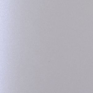 Картон ПЕРЛА А4  25л. №03 ХАМЕЛЕОН СВЕТЛОСИН