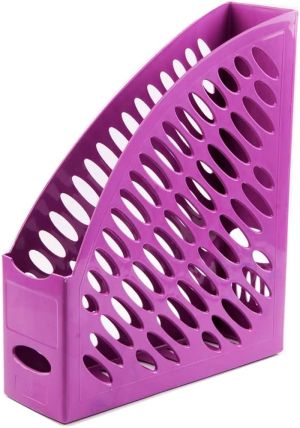 ВЕРТИКАЛНА ПОСТАВКА АРК №2050 СВЕТЛОЛИЛАВА