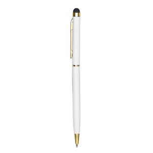 Химикал  ТЪЧ ЕЛЕГАНС със завъртане