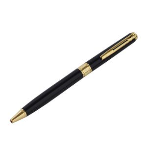 Химикал  ВИКТОРИ ЧЕРЕН  в картонена  кутия