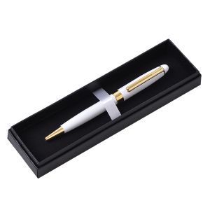 Химикал  ОМЕГА  БЯЛ  в картонена  кутия