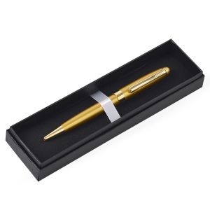 Химикал  ОМЕГА ЗЛАТО   в картонена  кутия