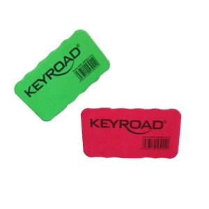 Гъба за бяла дъска КЕЙРОУД KR921131