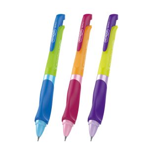 Авт. молив КЕЙРОУД + графити 0.7мм KR971506