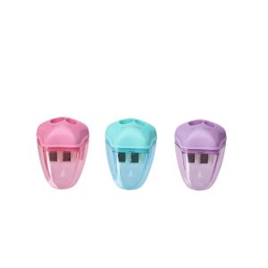 Острилка КЕЙРОУД ДВОЙНА ПАСТЕЛ KR973341