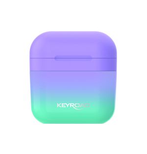 Острилка КЕЙРОУД ДВОЙНА ПРЕЛИВАЩА KR973395