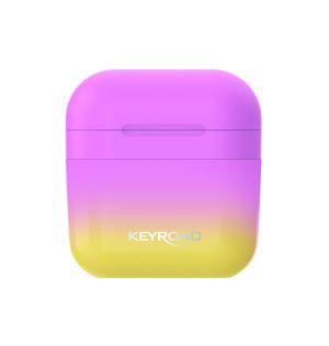 Острилка КЕЙРОУД ДВОЙНА ПРЕЛИВАЩА KR973395