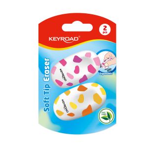 Гума КЕЙРОУД KR973328  СОФТ 2броя блистер