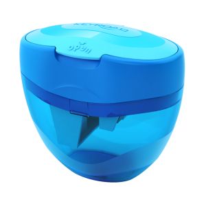 Острилка КЕЙРОУД 3 дупки KR971431