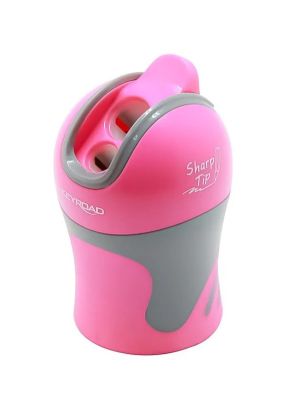 Острилка КЕЙРОУД  2 дупки  KR971583 бл.