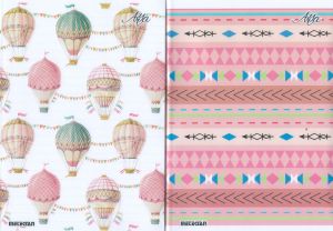 Тетрадка А5  60л.  ПВЦ  ARYA  МЕТЕКСАН  !!!