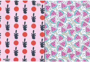 Тетрадка А5  80л.  ПВЦ  ARYA  МЕТЕКСАН  !!!