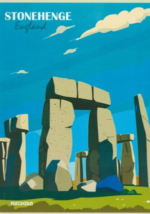 Тетрадка А4  КАРТОН  40л. РЕД МЕТЕКСАН   !!!