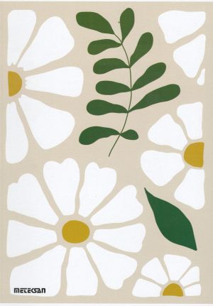 Тетрадка  А4  КАРТОН  60л.Ред  МЕТЕКСАН  !!!