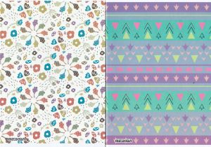 Тетрадка А5 КАРТОН  80л. МЕТЕКСАН РЕД !!!