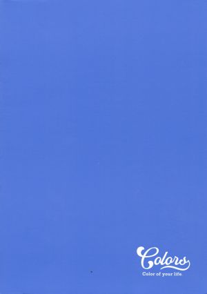 Тетрадка  А4  МЕТЕКСАН КОЛОРИ 80л.  !!!