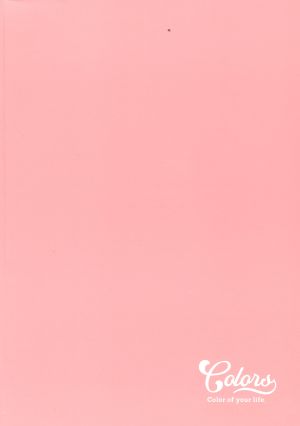 Тетрадка  А4  МЕТЕКСАН КОЛОРИ  100л.  !!!