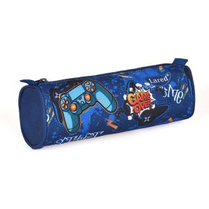 Несесер  ТУБУС ЛАРЕД  GAME D01-115