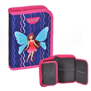 Несесер  разгъващ ЛАРЕД FAIRY D02-106