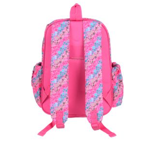 Раница  за Детска градина ЛАРЕД ПЕПЕРУДА В06-003