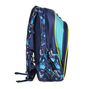 Раница  за Детска градина ЛАРЕД ФУТБОЛ В06-020