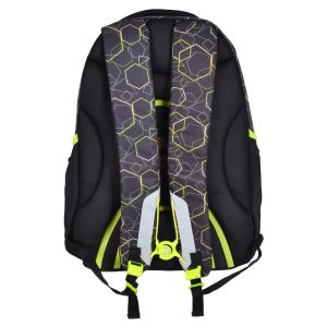 Раница  ЛАРЕД  HEXAGON  G14-02