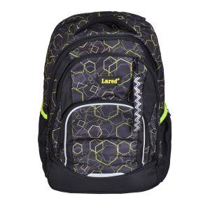 Раница  ЛАРЕД  HEXAGON  G14-02
