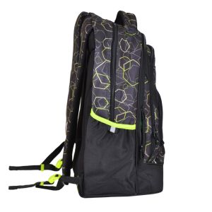 Раница  ЛАРЕД  HEXAGON  G14-02