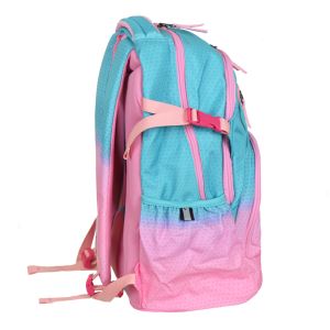 Раница  ЛАРЕД  ПРЕЛИВАЩА  G15-V06