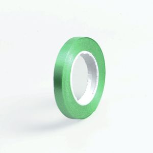 Лента за балони на руло ЦВЕТНА  5мм 1 брой