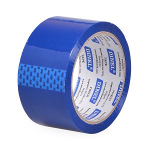 Тиксо ВНОС 48/60  Цветно - СИНЬО