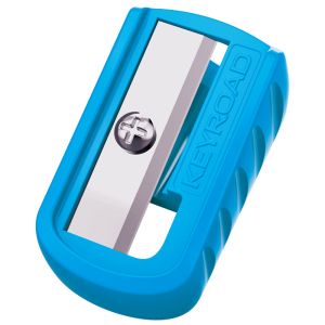 Острилка  КЕЙРОУД единична KR971748
