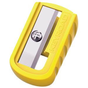 Острилка  КЕЙРОУД единична KR971748