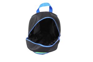 Раница КЕЙРОУД  KR973440 PIXEL GAME