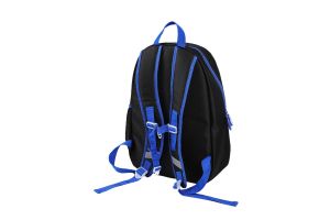 Раница КЕЙРОУД  KR973440 PIXEL GAME