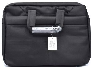 Чанта В- МАХ  БИЗНЕС ЧЕРНА  !!!