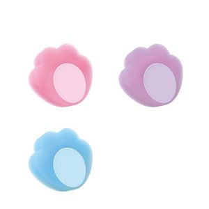 Гума КЕЙРОУД KR972922 KITTY 2броя блистер