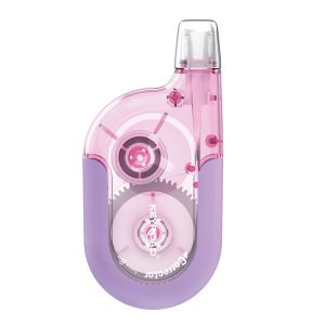 Коректор лента КЕЙРОУД 5мм*8метра KR973087