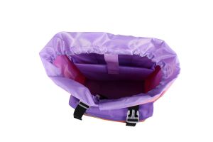 Раница КЕЙРОУД  KR973464 PIXEL PASTEL