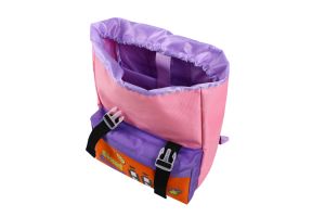 Раница КЕЙРОУД  KR973464 PIXEL PASTEL