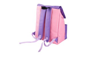 Раница КЕЙРОУД  KR973464 PIXEL PASTEL